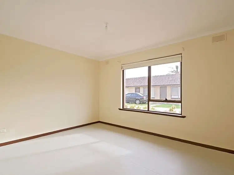 Fifth view of Homely unit listing, 5/7 Bartlett Terrace, Semaphore Park SA 5019