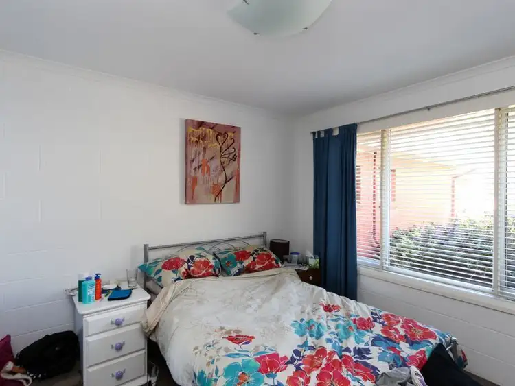 Sixth view of Homely unit listing, 2/2 Lalwinya Road, Mount Nelson TAS 7007