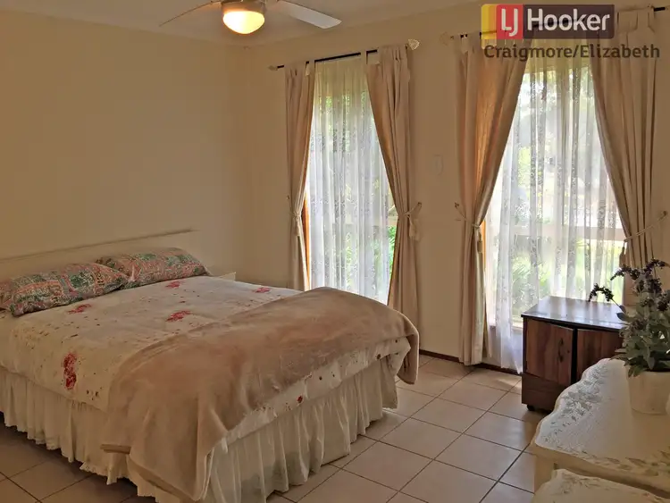 Second view of Homely house listing, 40 Leicester Grove, Andrews Farm SA 5114