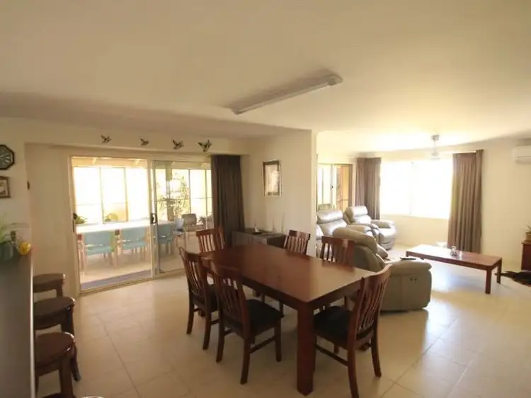 Fifth view of Homely house listing, 7 Quintrell Street, Moonta Bay SA 5558