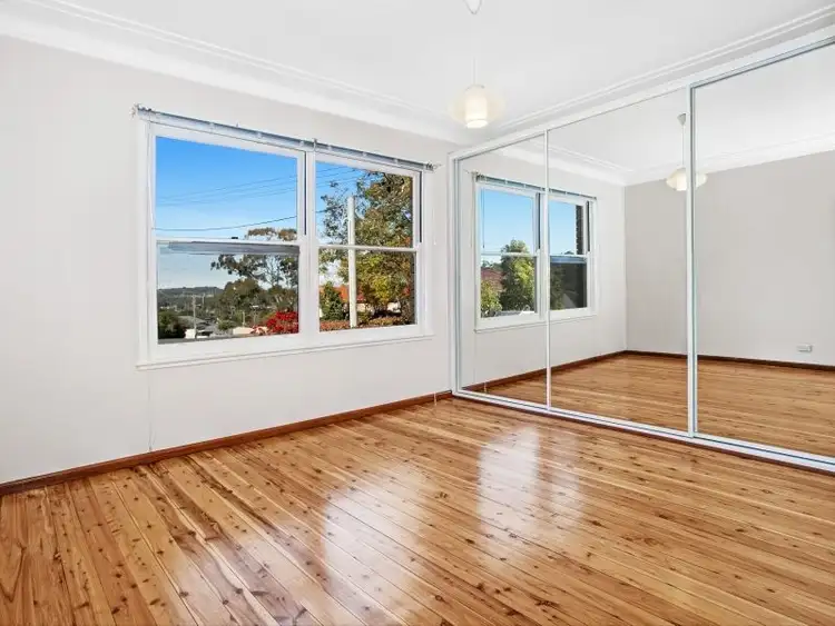 Fourth view of Homely house listing, 43 Stanleigh Crescent, West Wollongong NSW 2500