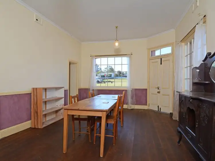 Third view of Homely house listing, 72 High Street, Greta NSW 2334