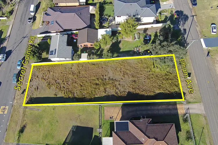 Fifth view of Homely villa listing, 3/7 Secret Corner Road, Rathmines NSW 2283