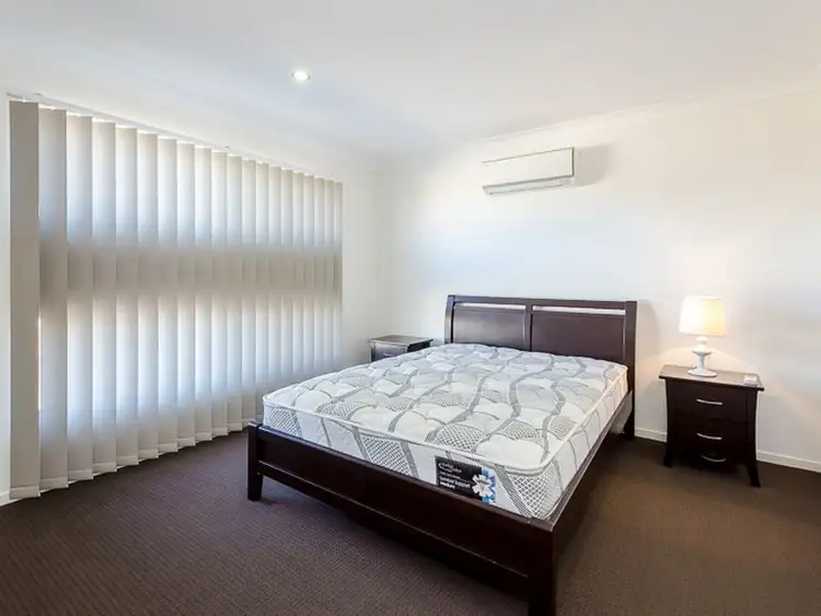 Sixth view of Homely house listing, 15 Peter Corones Drive, Kirkwood QLD 4680