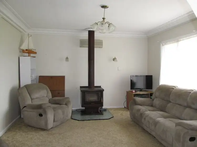 Second view of Homely house listing, 65 Main Road, Lindenow VIC 3865