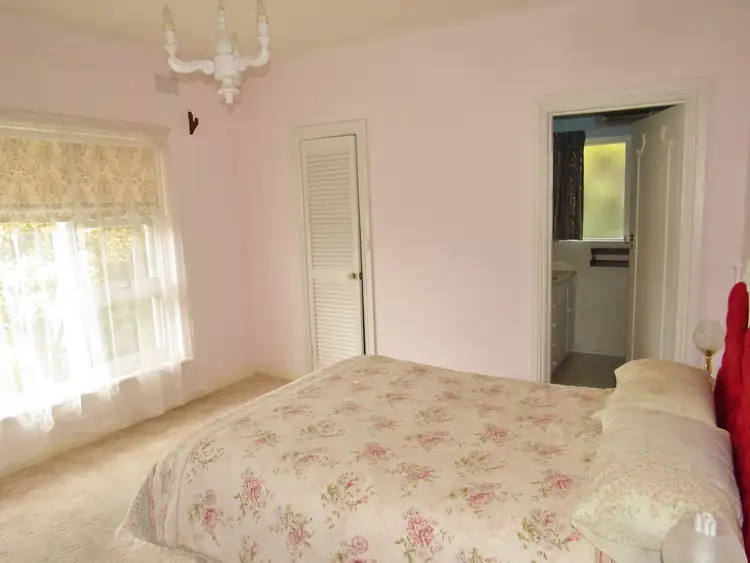 Sixth view of Homely house listing, 9 Clair Avenue, Encounter Bay SA 5211