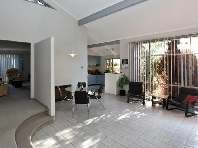 Seventh view of Homely house listing, 30 Powlett Street, Inverloch VIC 3996