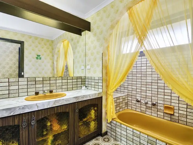 Sixth view of Homely house listing, 17-19 Huntingdon Street, Drysdale VIC 3222
