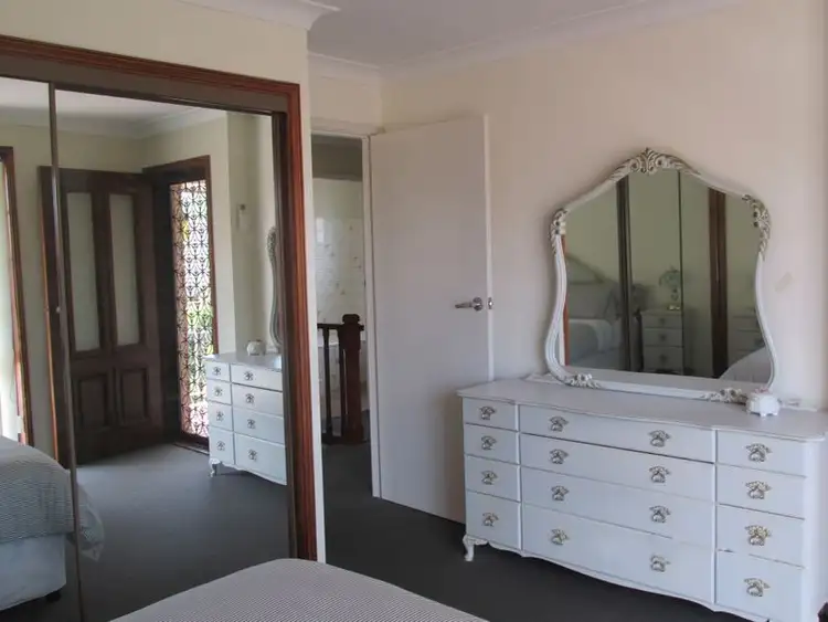 Sixth view of Homely townhouse listing, 5/73-75 Booker Bay Road, Booker Bay NSW 2257