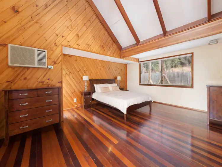 Sixth view of Homely house listing, 18 Boxthorn Street, Bellbowrie QLD 4070