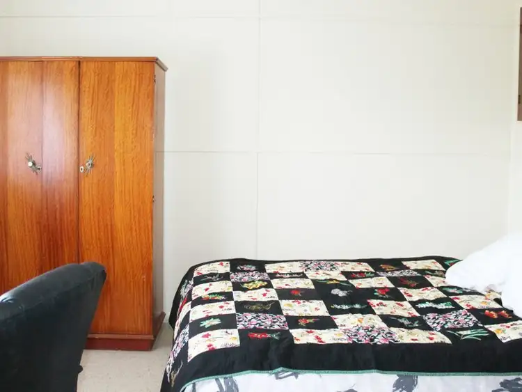 Sixth view of Homely house listing, 9 Pitt Street, Taree NSW 2430