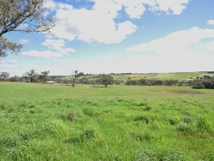 Sixth view of Homely land listing, Lot 9 Golden Grove Estate, Young NSW 2594