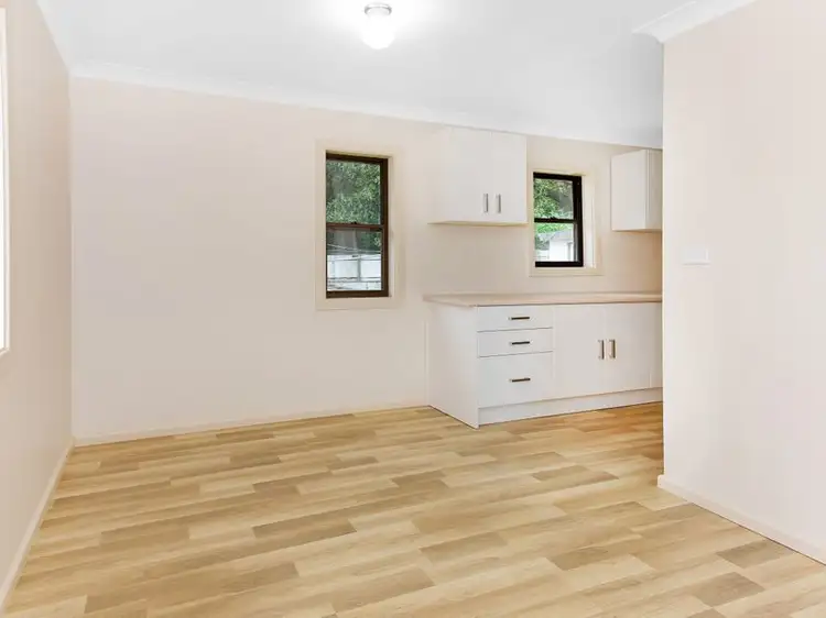 Third view of Homely house listing, 18 Carringle Street, Berkeley NSW 2506
