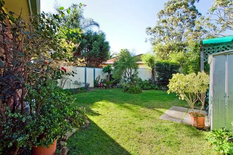 Third view of Homely house listing, 6 Zora Place, Bateau Bay NSW 2261