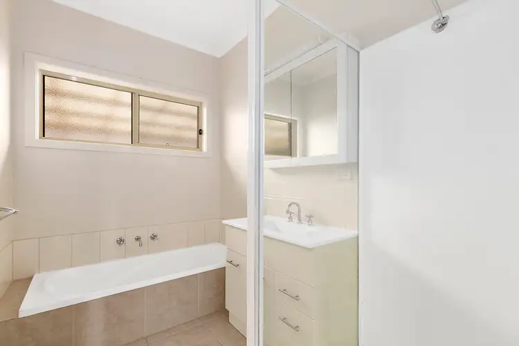 Fourth view of Homely townhouse listing, 81 Lansdowne Street, Sale VIC 3850