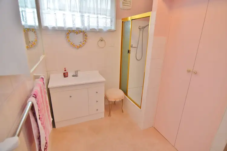 Third view of Homely house listing, 43 Bent Street, Lithgow NSW 2790