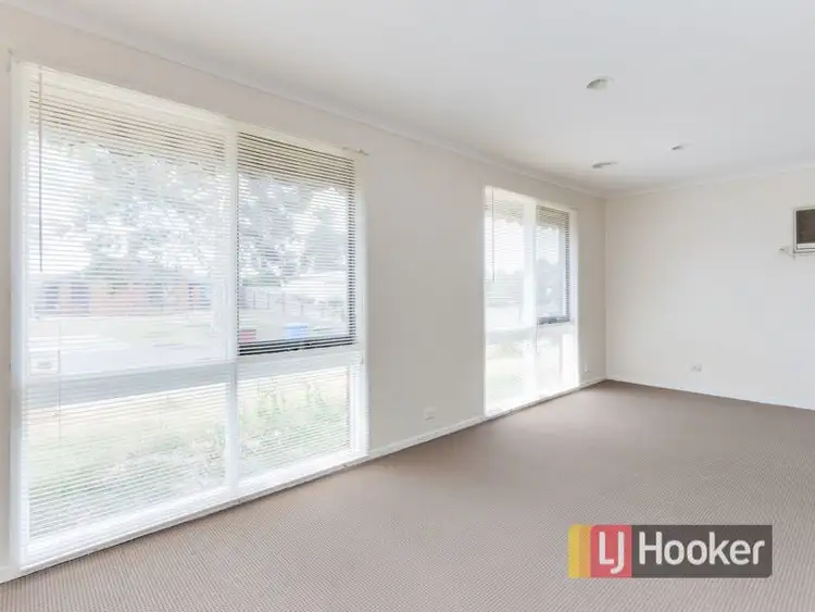 Fourth view of Homely house listing, 7 Blueberry Close, Cranbourne North VIC 3977