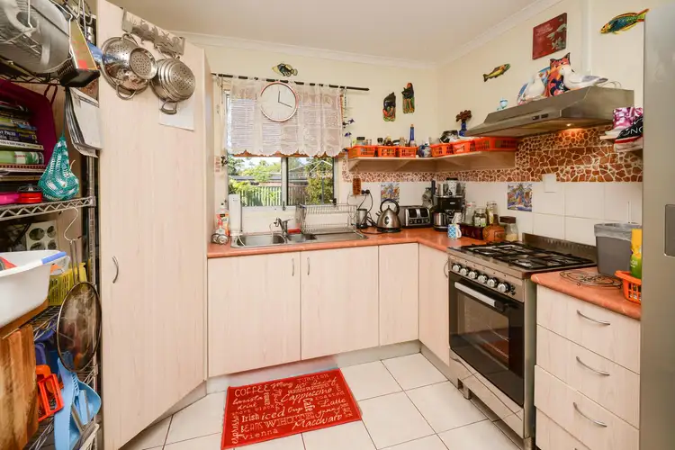 Fourth view of Homely house listing, 27 Frederick Street, Coffs Harbour NSW 2450
