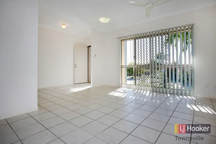 Fourth view of Homely house listing, 62 Estuary Parade, Douglas QLD 4814
