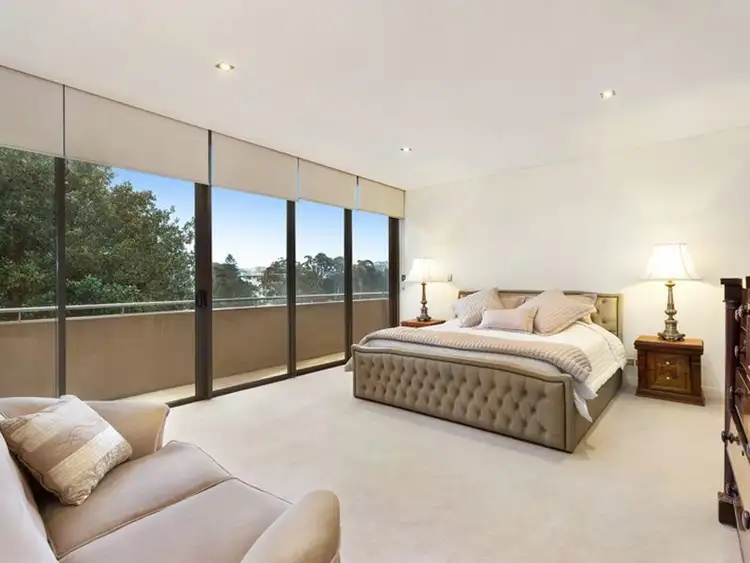 Fourth view of Homely apartment listing, Address available on request