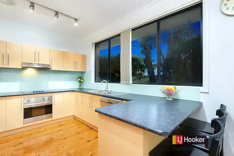 Second view of Homely house listing, 132 Alma Road, Padstow NSW 2211