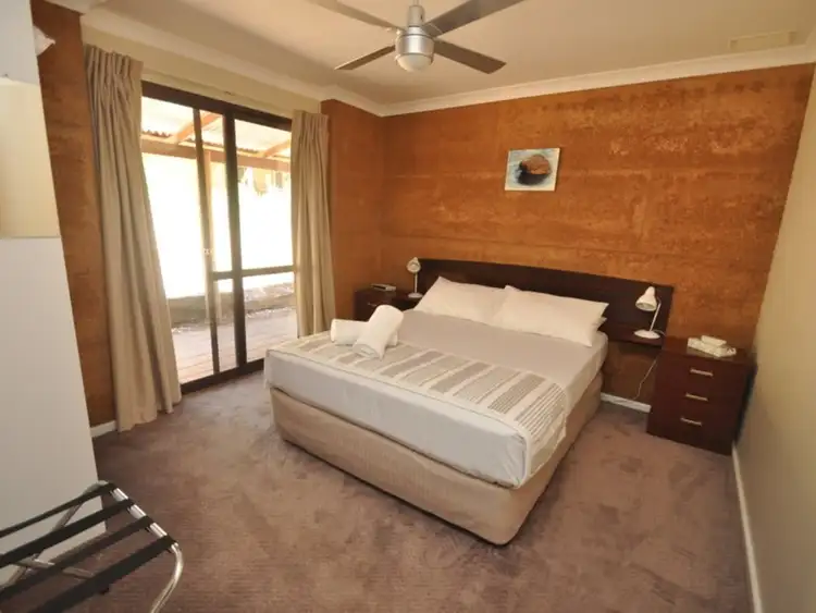 Seventh view of Homely house listing, Chalet 5 Warren River Resort, Pemberton WA 6260