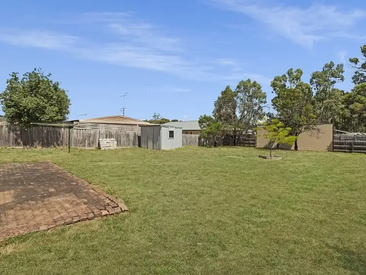 Sixth view of Homely house listing, 3 Horace Court, Broadford VIC 3658