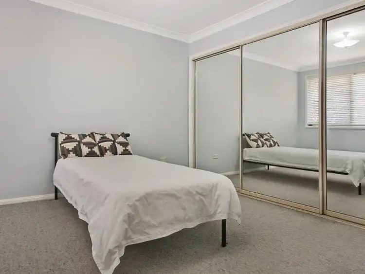 Fifth view of Homely villa listing, Address available on request