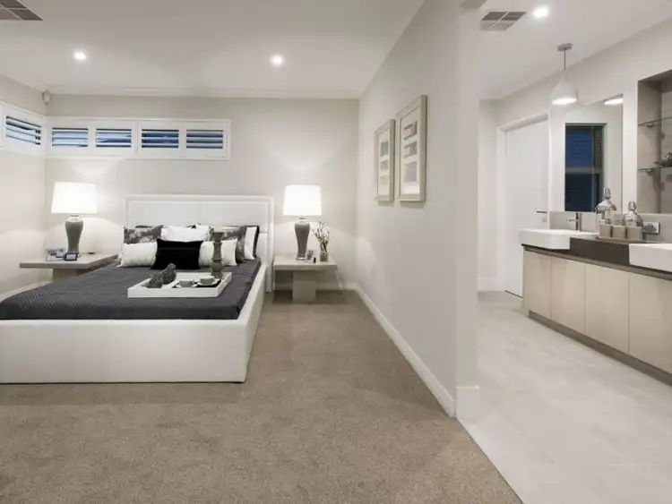 Sixth view of Homely house listing, 2 Bruny Meander, Wandi WA 6167