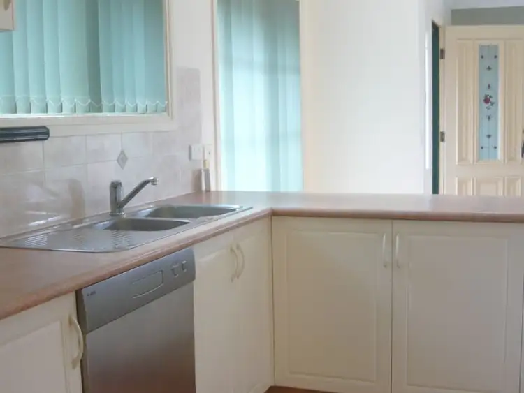 Seventh view of Homely villa listing, 5/169 Princes Highway, Narooma NSW 2546