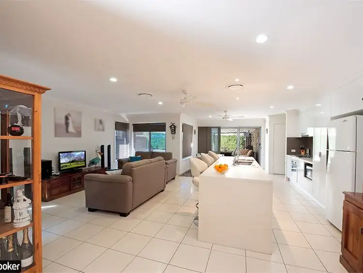 Seventh view of Homely house listing, 44 Beerwah Parade, Kallangur QLD 4503