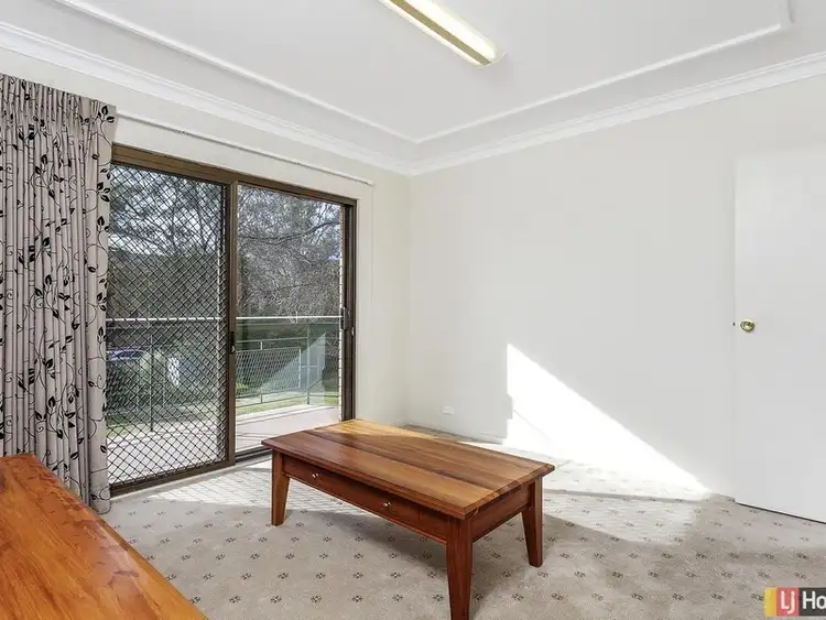 Fifth view of Homely unit listing, 16/13-15 Mowatt Street, Queanbeyan NSW 2620