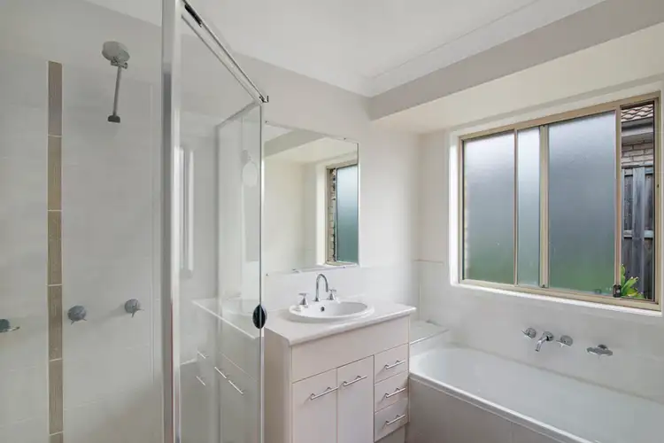 Third view of Homely house listing, 10 Kadie Place, Pacific Pines QLD 4211