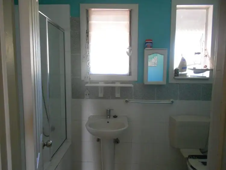 Sixth view of Homely house listing, 5 Grayling Street, Elizabeth East SA 5112