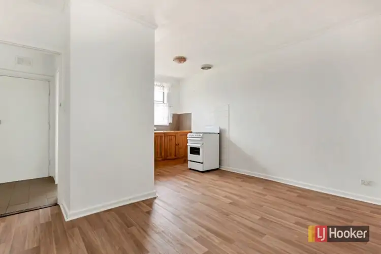 Main view of Homely house listing, 11 Skewes Street, Davoren Park SA 5113