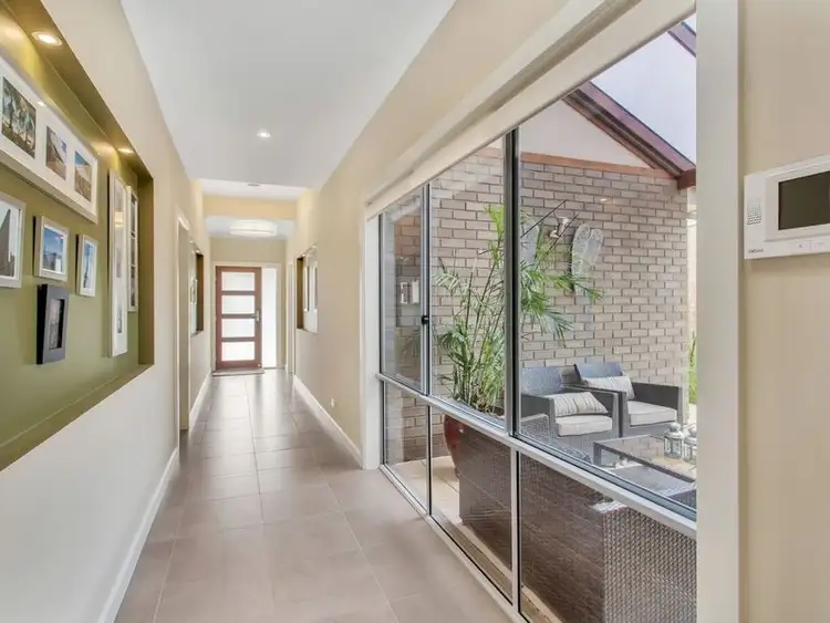 Third view of Homely house listing, 157 Folland Avenue, Northgate SA 5085