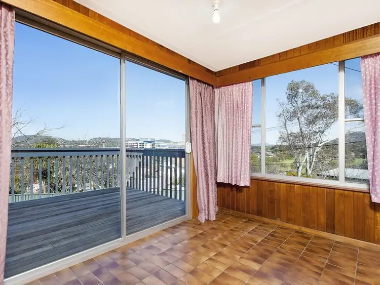 Fourth view of Homely house listing, 13 Deloraine Street, Lyons ACT 2606