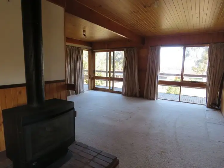 Fourth view of Homely house listing, 126 Newlands Drive, Paynesville VIC 3880