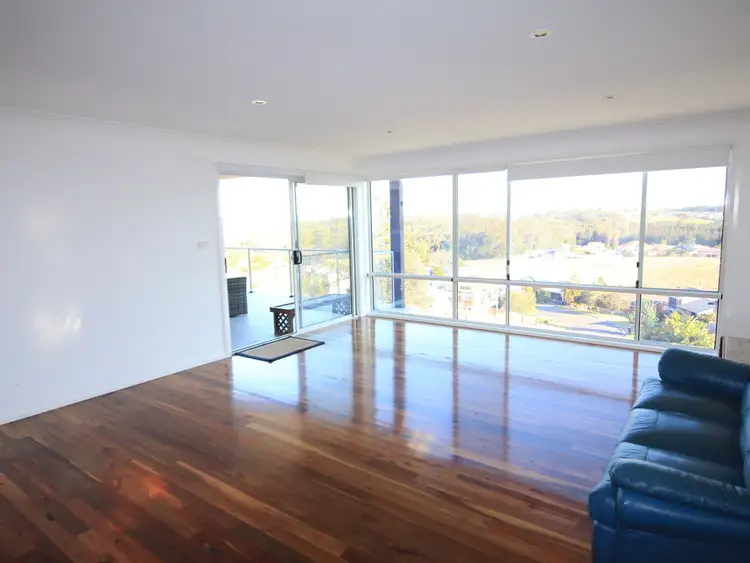 Seventh view of Homely house listing, 28 Coromont Drive, Hallidays Point NSW 2430