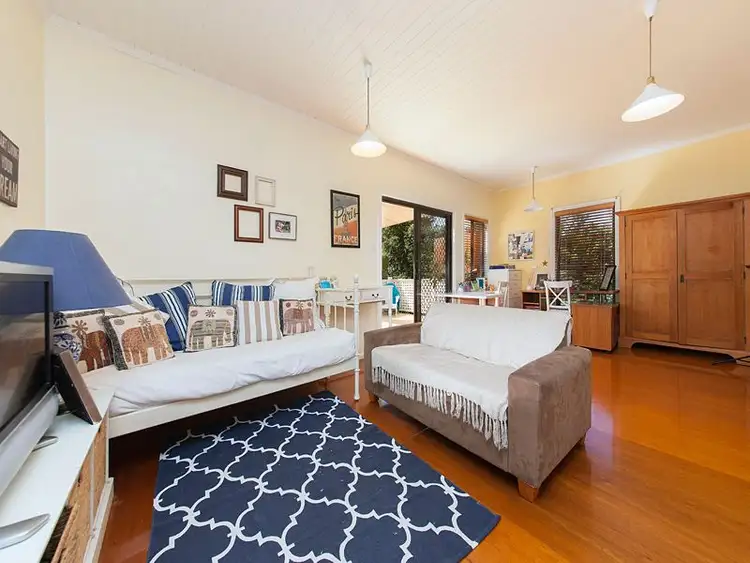 Sixth view of Homely house listing, 7 Limosa Street, Bellbowrie QLD 4070