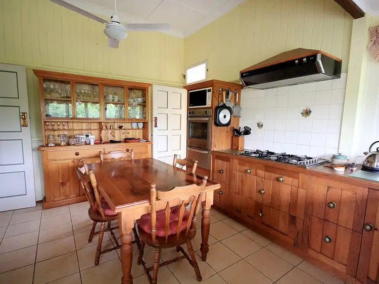 Main view of Homely rural property listing, Address available on request
