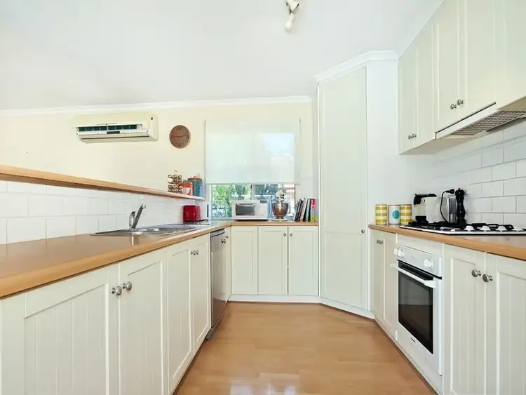 Second view of Homely house listing, 14 Cheesman Street, Normanville SA 5204