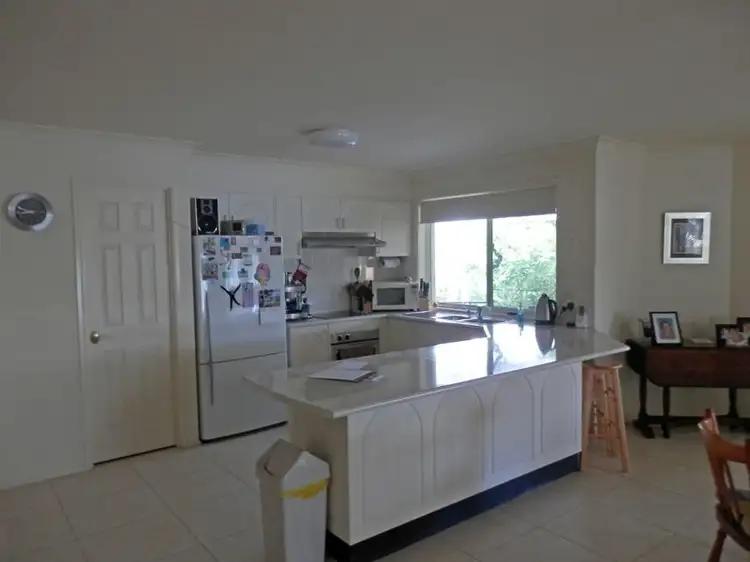 Fourth view of Homely house listing, 12 Pier Place, Bundabah NSW 2324