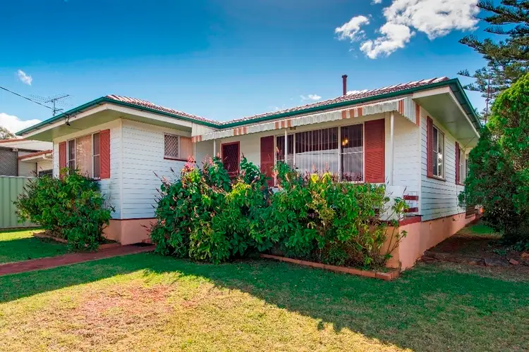 13 Lacaze Street, Wilsonton QLD 4350