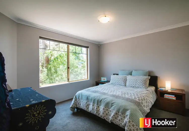 Fifth view of Homely villa listing, 180 St Kilda Road, Rivervale WA 6103