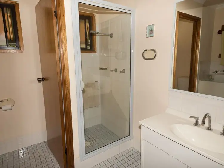 Sixth view of Homely unit listing, 8/12 Old Princes Highway, Batemans Bay NSW 2536