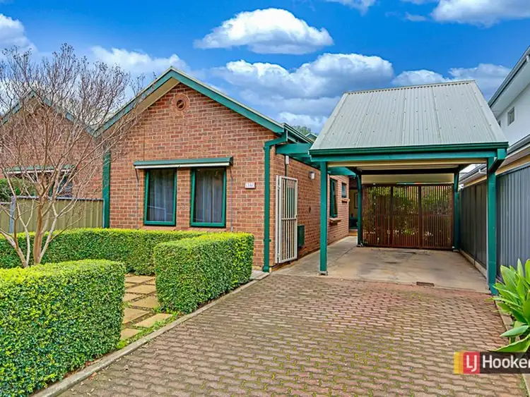 138C Ashbrook Avenue, Trinity Gardens SA 5068
