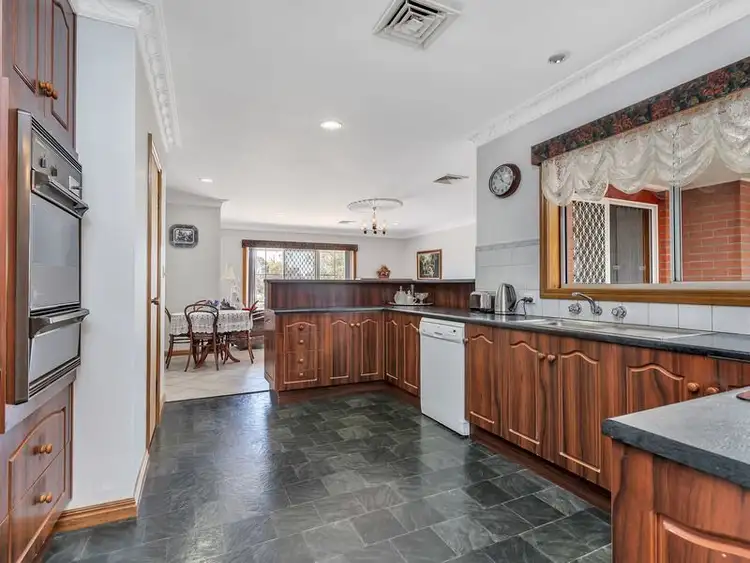 Fifth view of Homely house listing, 14 Phillips Street, Wallaroo SA 5556