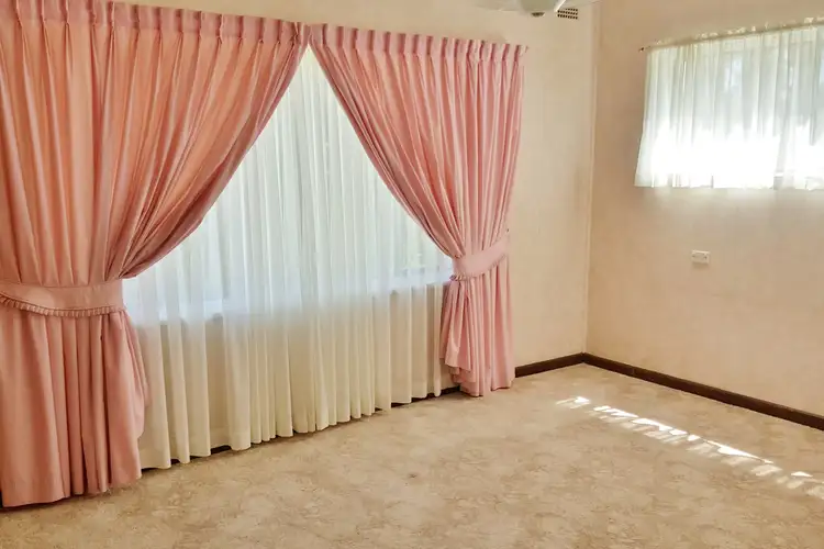 Fifth view of Homely house listing, 19 Wrights Road, Lithgow NSW 2790