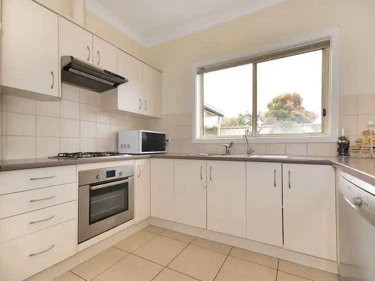 Fourth view of Homely house listing, 3A Eighth Avenue, Woodville Gardens SA 5012